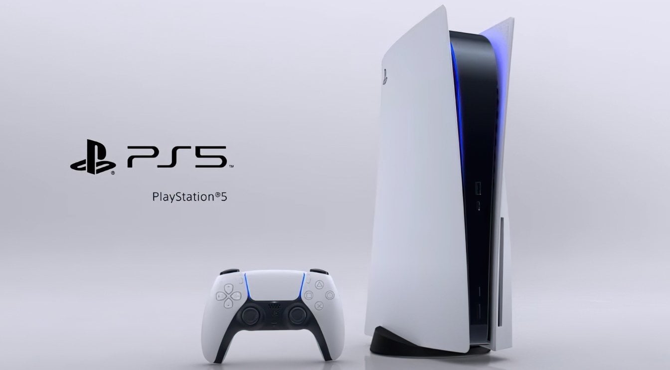 PS5 owners can now play Steam games on their consoles, but there's a ...