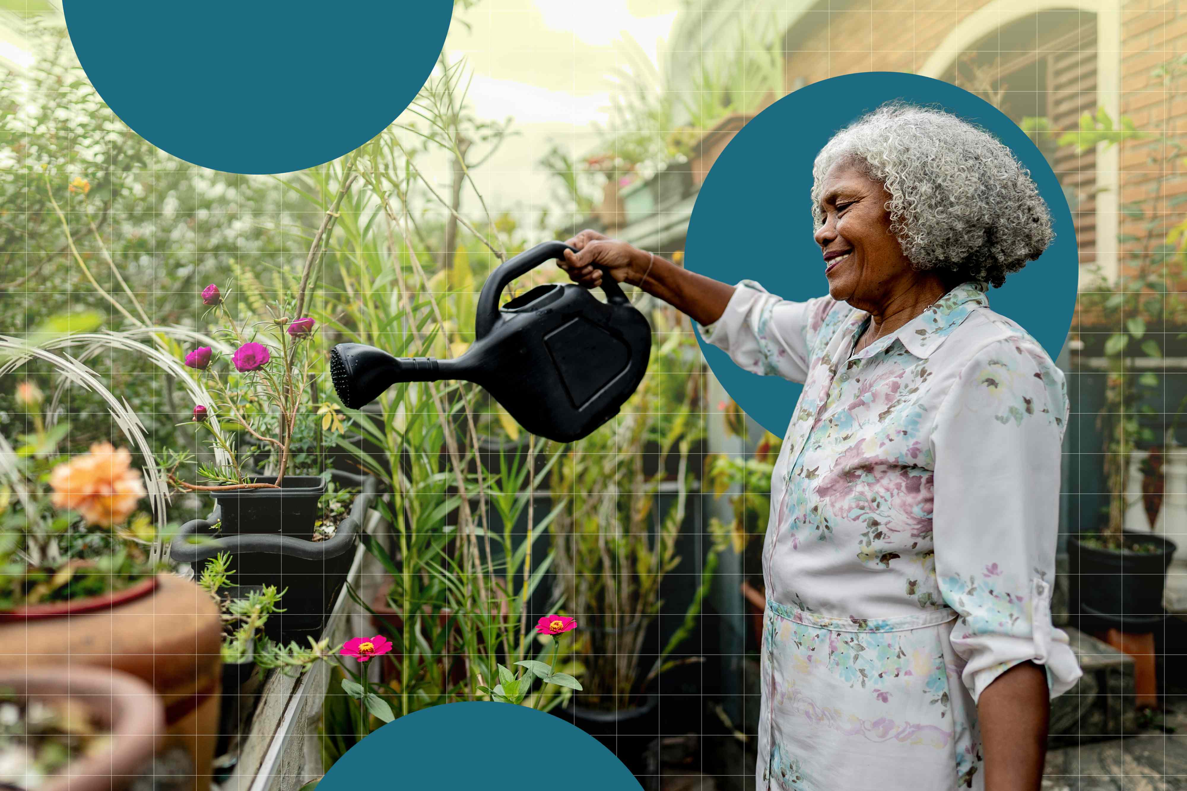 Fertilizer made from urine was just named one of the year’s best inventions