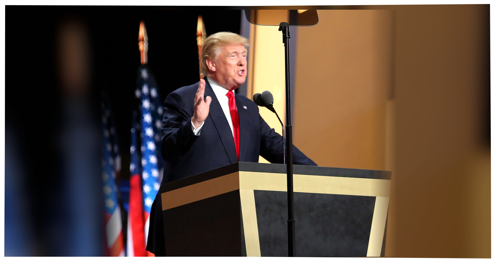 Trump says his rallies turn losing candidates into winners. His own ...