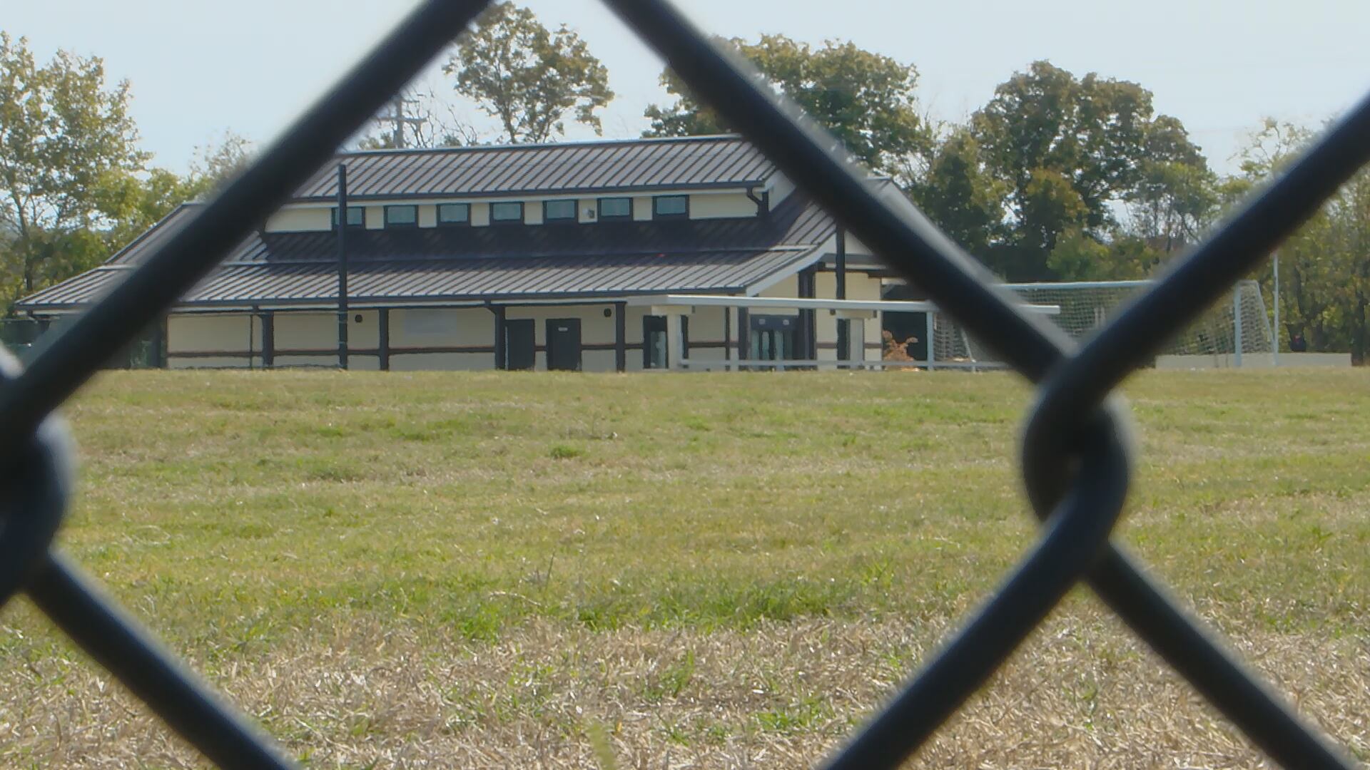 Lebanon youth soccer coach reports hearing bullet ‘wiz by his head ...