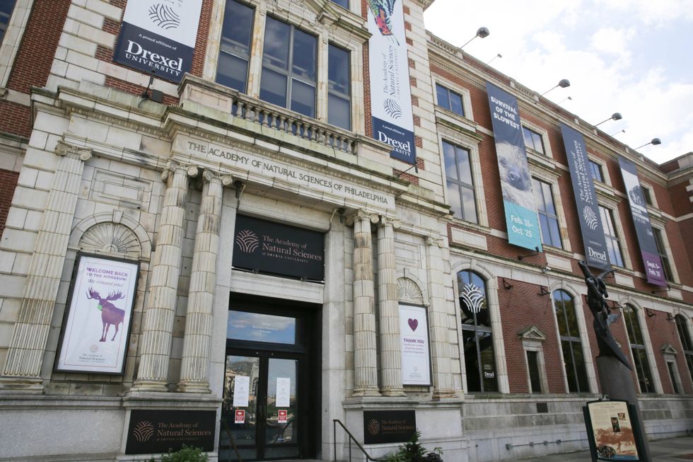 Council members grill Drexel University official over closure of ...