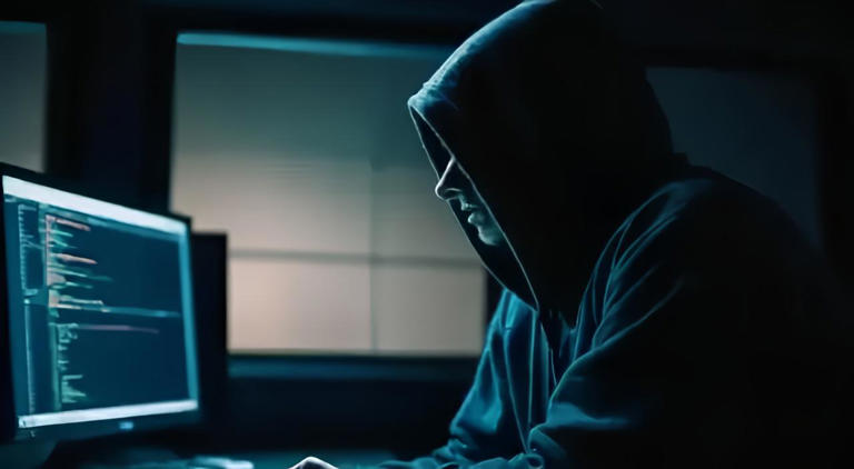 Hacker filorussi e pro-Pal: cos’è The Holy League, l'alleanza cyber che ...