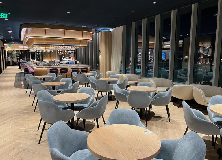 My 6 Favorite Credit Card Benefits & Perks, From Status To Lounge Access