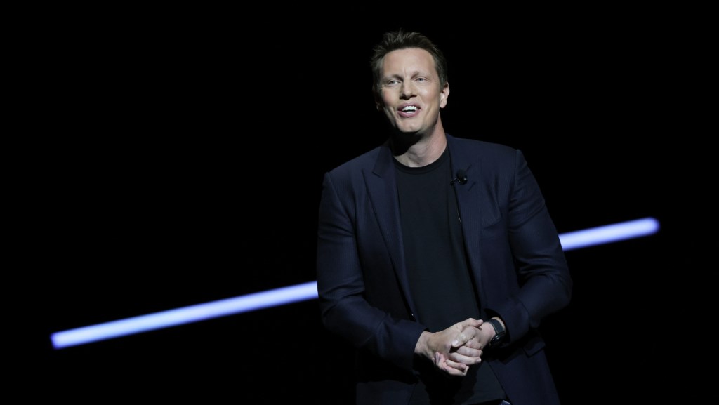 Skydance employee buyouts launch as cost savings begin