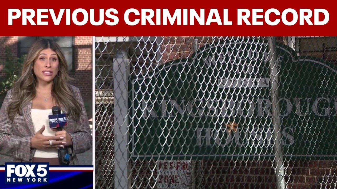 Man who allegedly set estranged wife on fire had previously shot at her