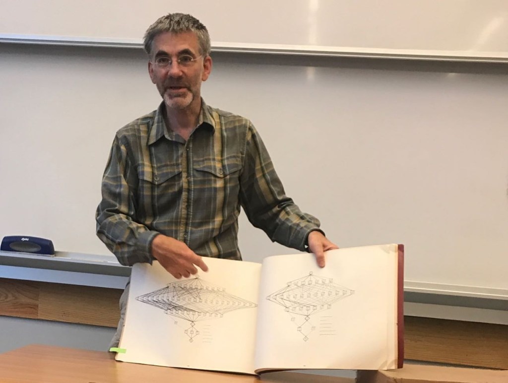 UC Berkeley prof who quit grading student's homework deploys new tactic ...