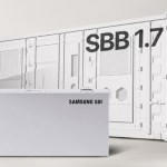 New nickel-cobalt-aluminum batteries promise 1 GWh of storage for US ...