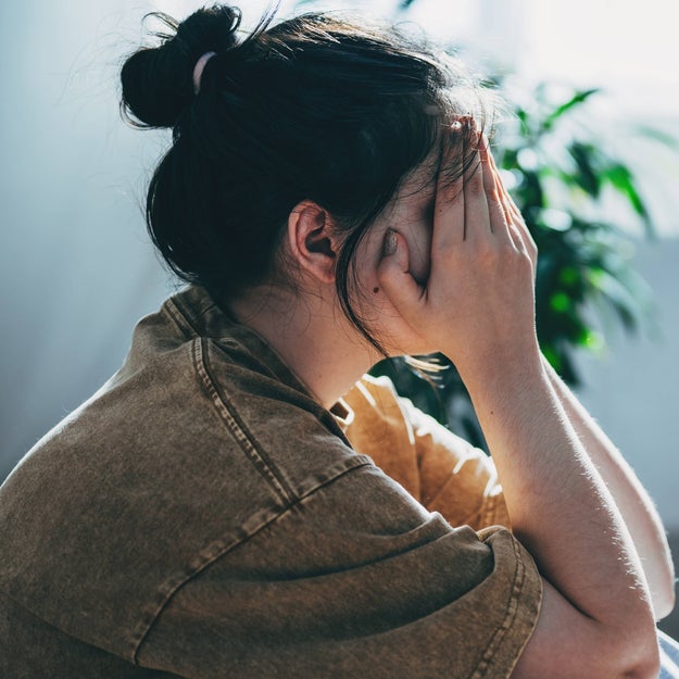 24 subtle signs your mental health might be starting to slip