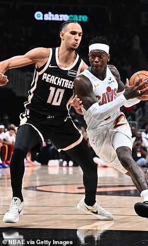 WNBA makes final decision on game 6 scheduling disaster