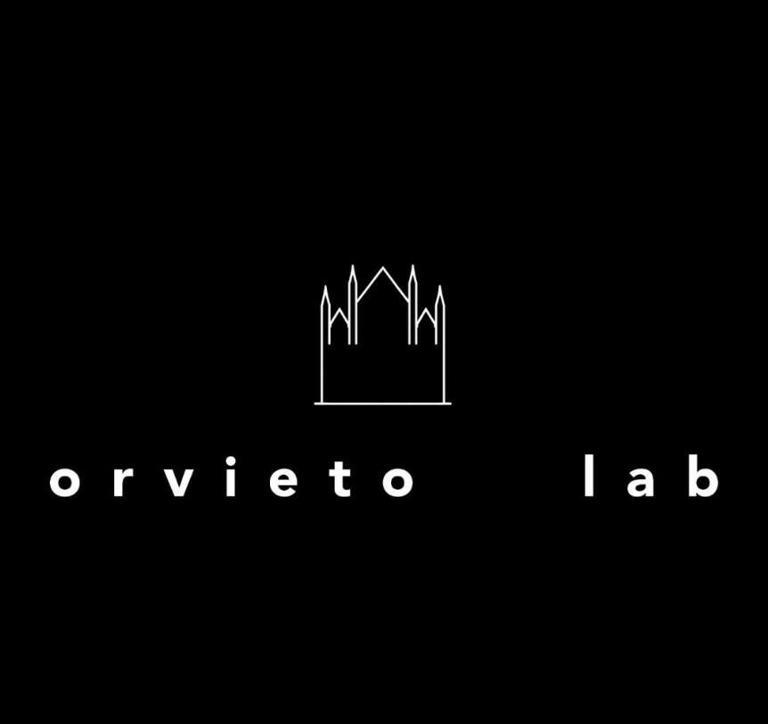 Orvieto Lab, la torta al testo umbra conquista Roma: la storia del ...