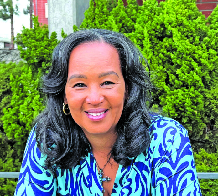 Former Gardena councilwoman entangled in charity investigation