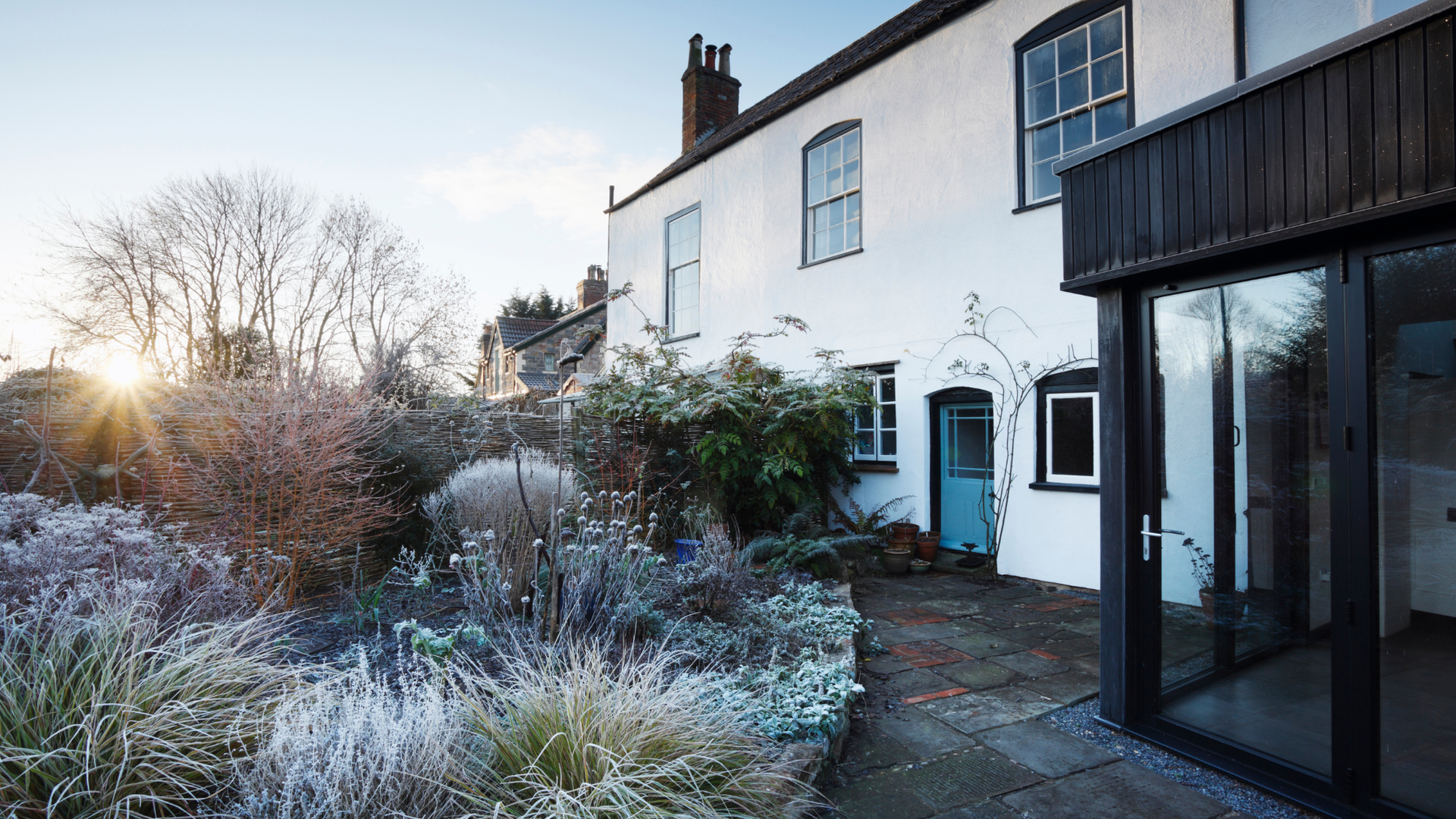 13 winter maintenance jobs you should never overlook – or they could ...