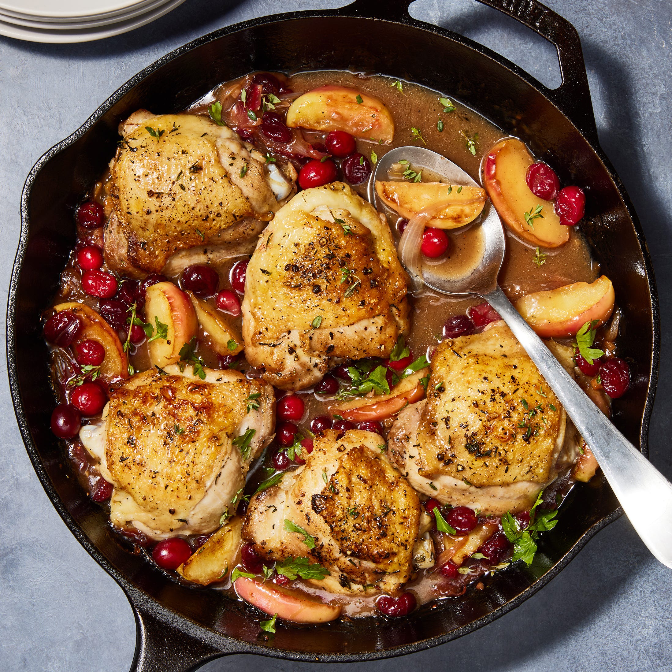 11 fall dinners that taste just like grandma used to make