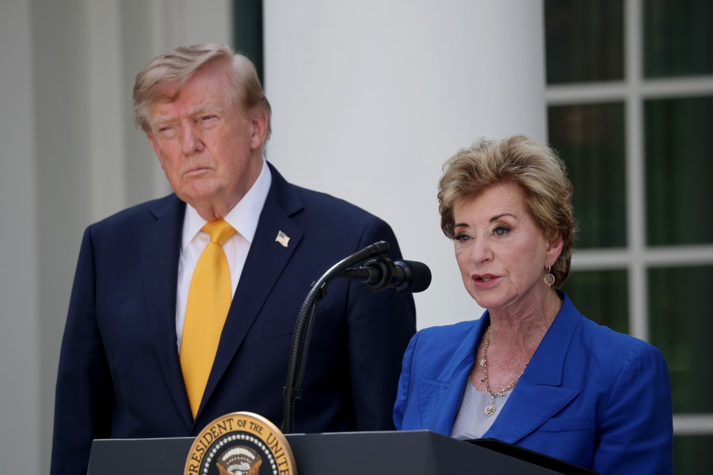 How student loan default rates could impact midterm voters
