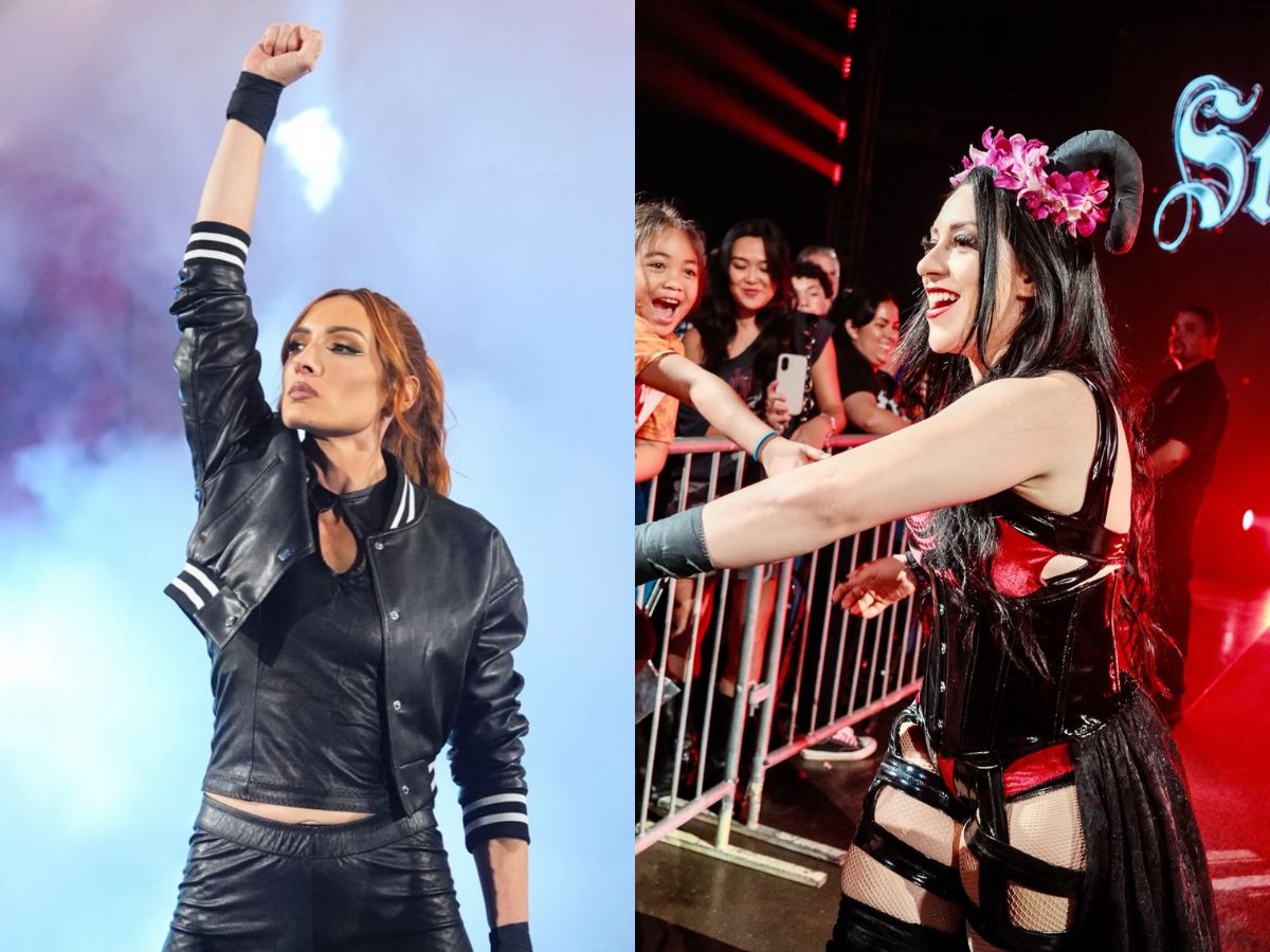 WWE Raw October 26, 2026: Full match card, date, time, venue, live ...
