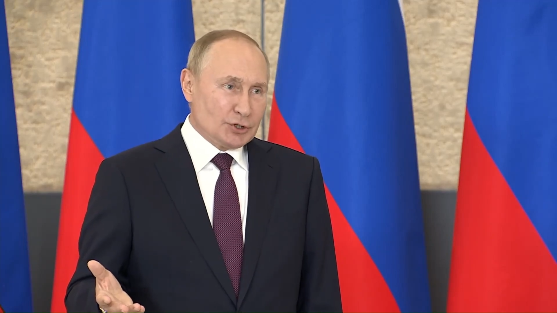 Why Russia's oil industry faces deeper problems