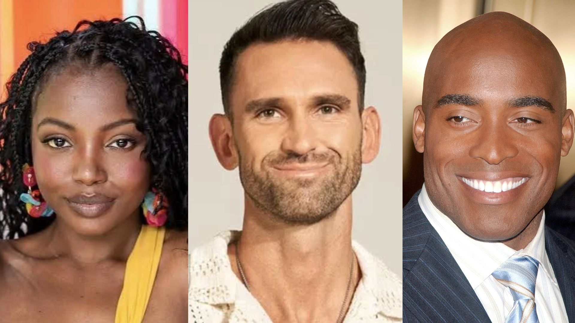 All of the celebrity runners you can cheer on during this weekend’s NYC ...