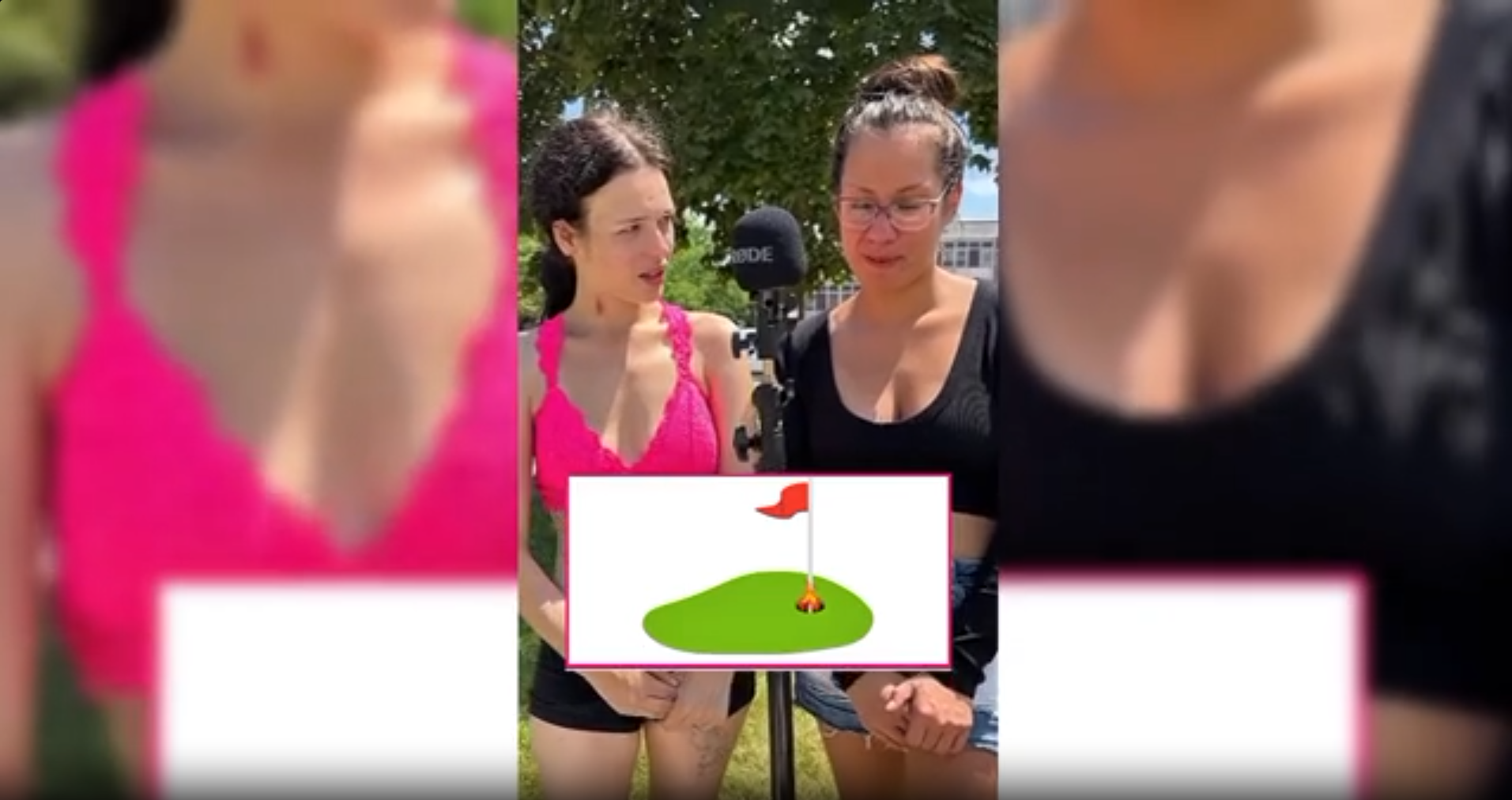 Brain teaser challenge with a final puzzle