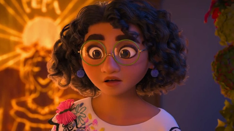 Is Encanto 2 happening? Disney executive provides update on sequel