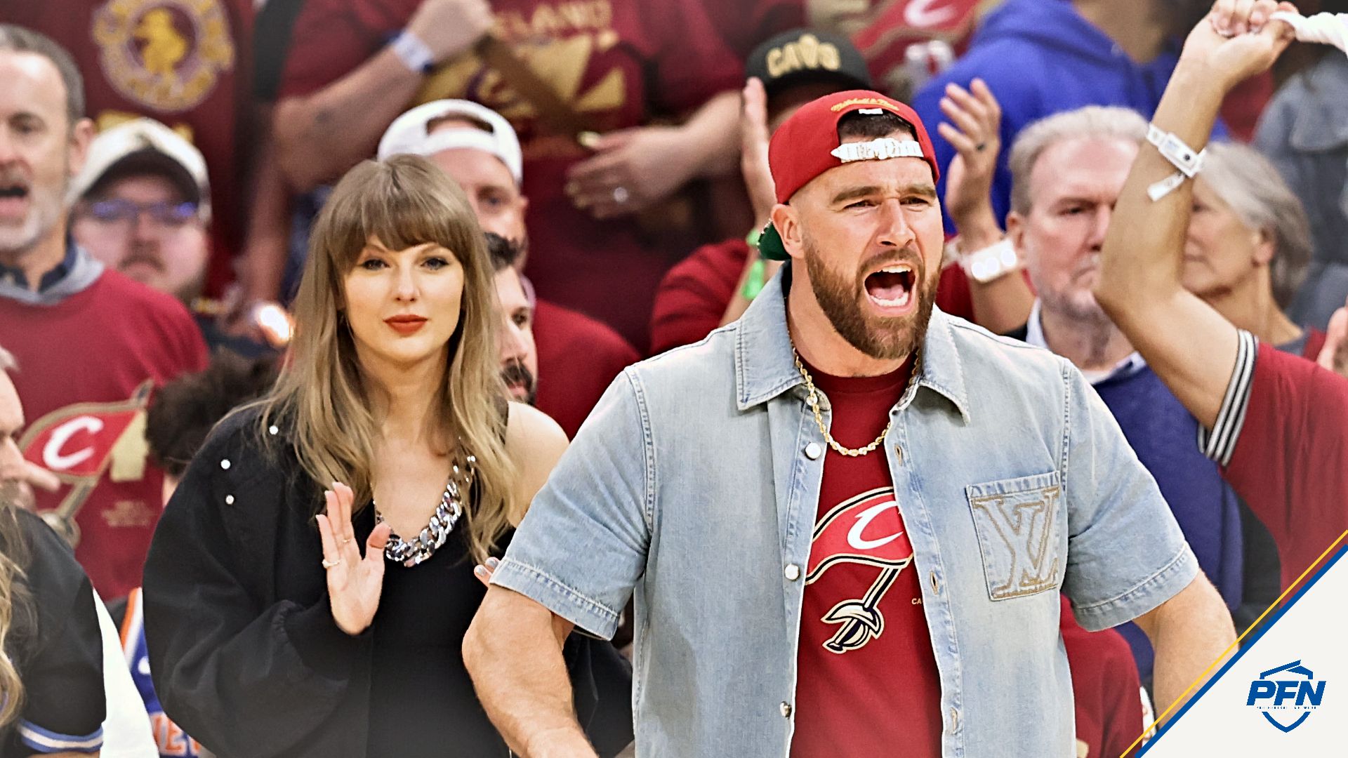 'Lame and disrespectful,' 'This will not age well' — Fans react to ...