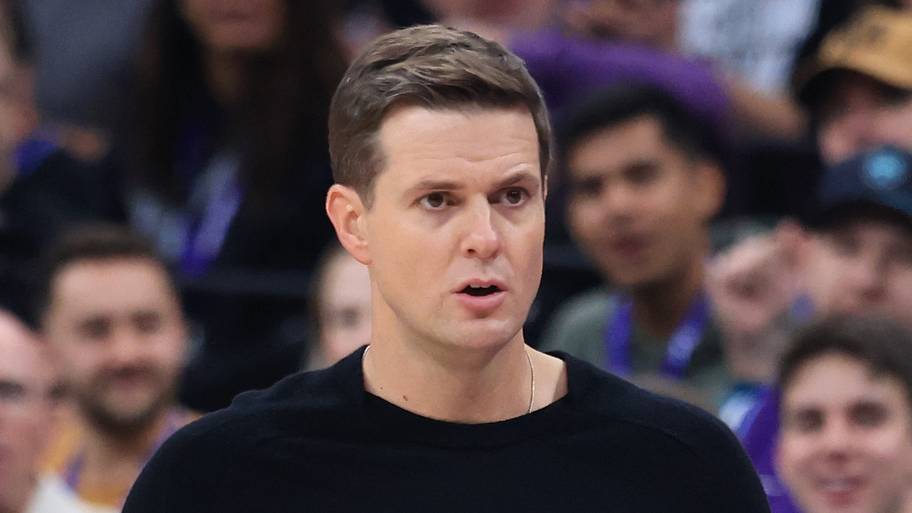 The Jazz's defense isn't as big of a problem for them as it looks (for now)