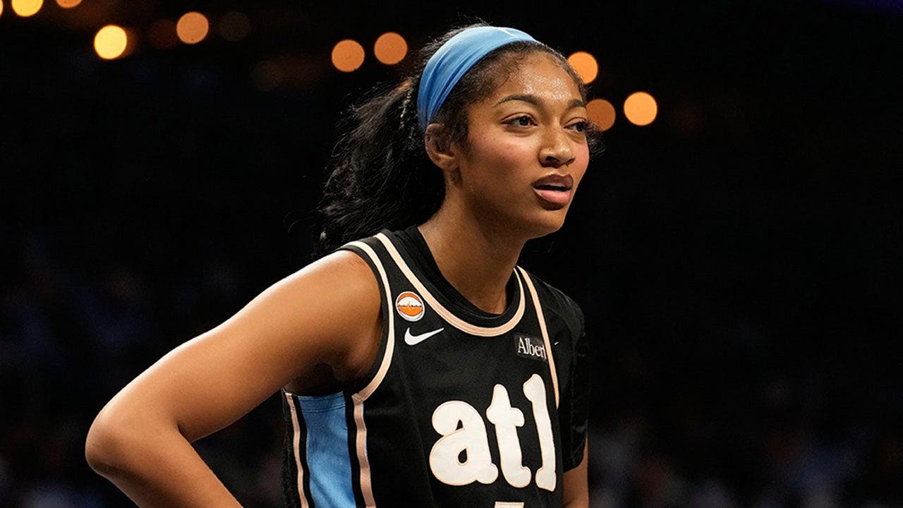 WNBA finals game 6, a potential title-clincher, will be held in the ...