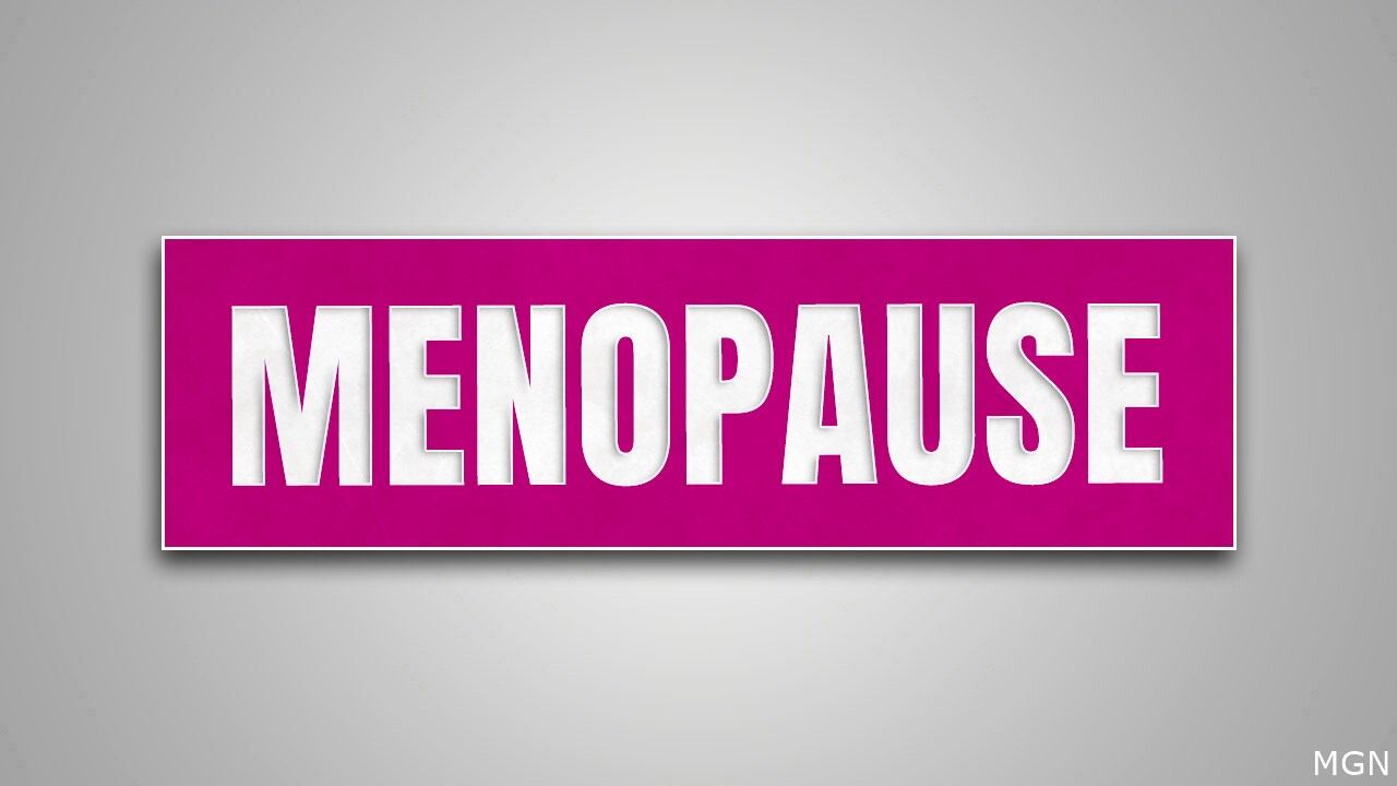 Savannah women’s health night to focus on menopause education