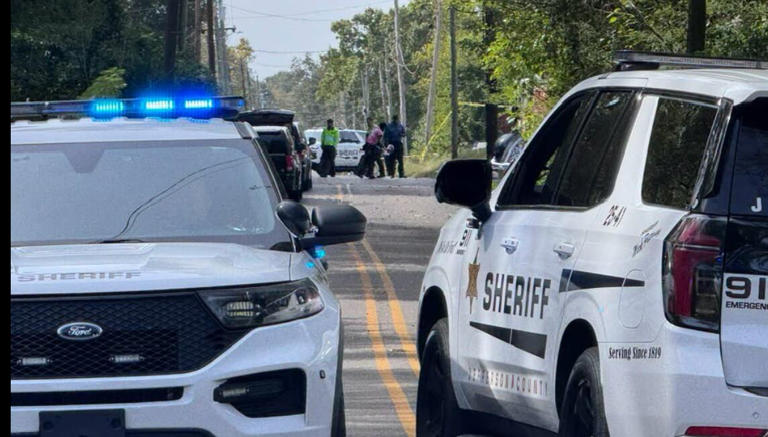 Bessemer utilities worker killed in hit-and-run leaves grieving hearts