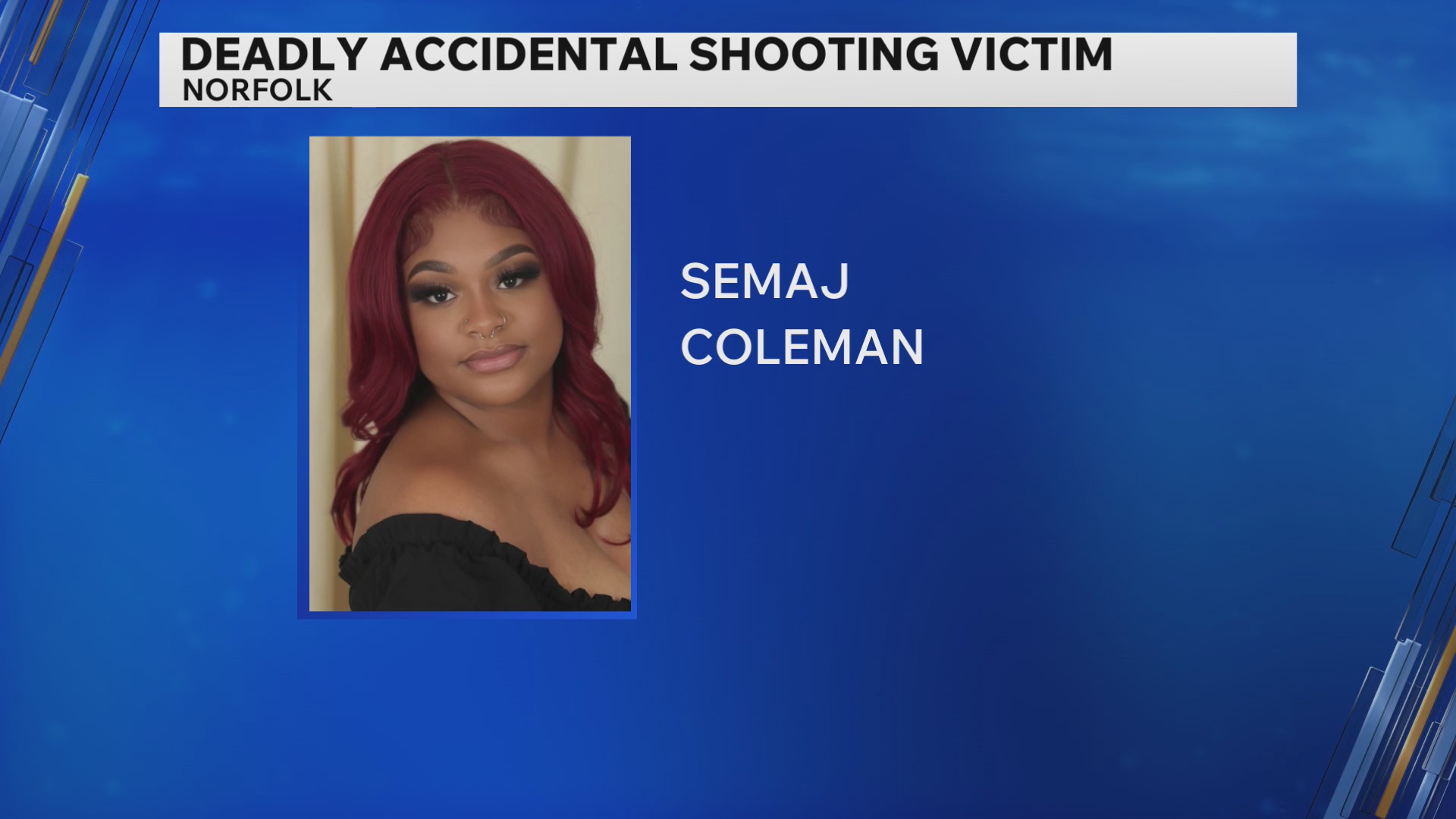 DOCS: Accidental shooting that left NSU student dead occurred in Waffle ...