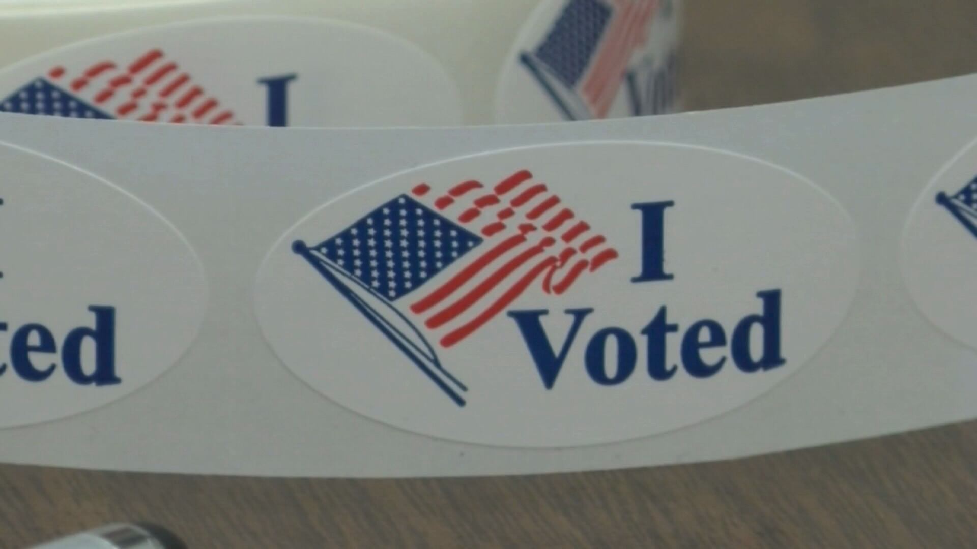 Election 2026: How to vote in Nebraska & Iowa
