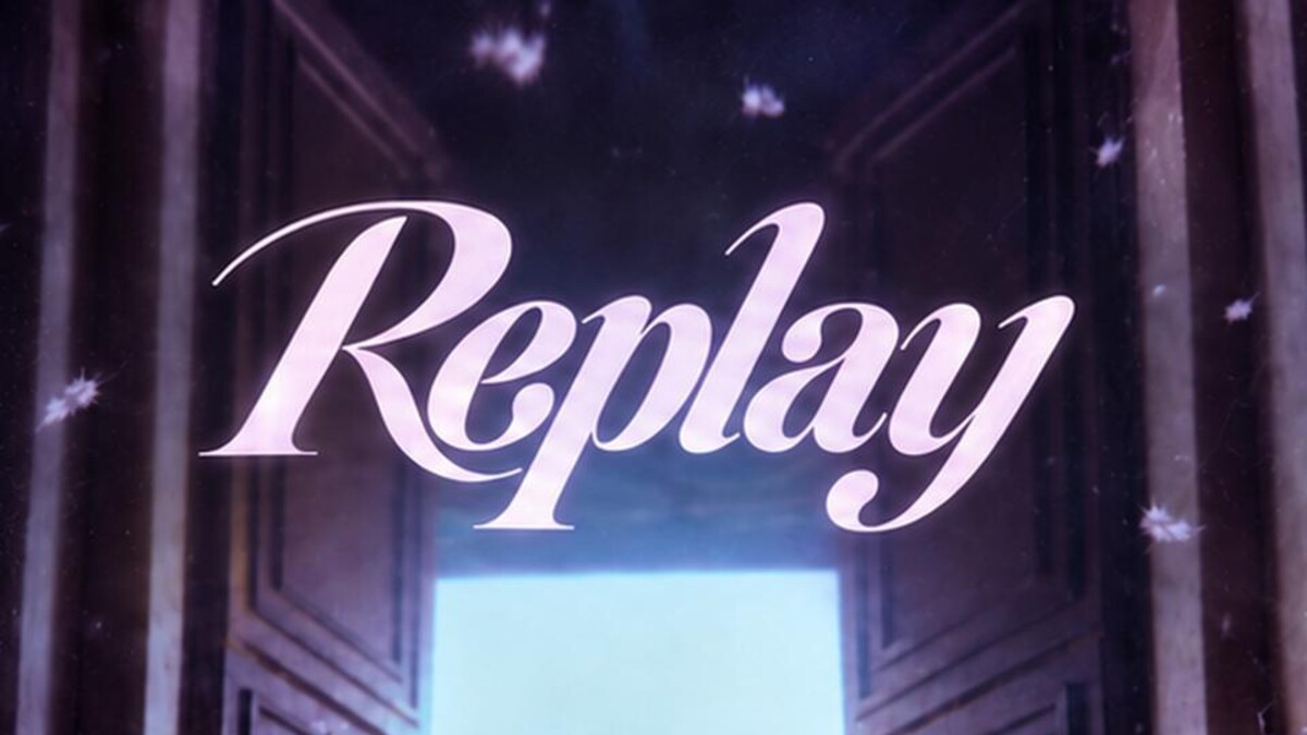 Baby DONT Cry, 새 싱글 ‘Replay’ 총괄 프로듀서로 싸이·크러쉬 합류