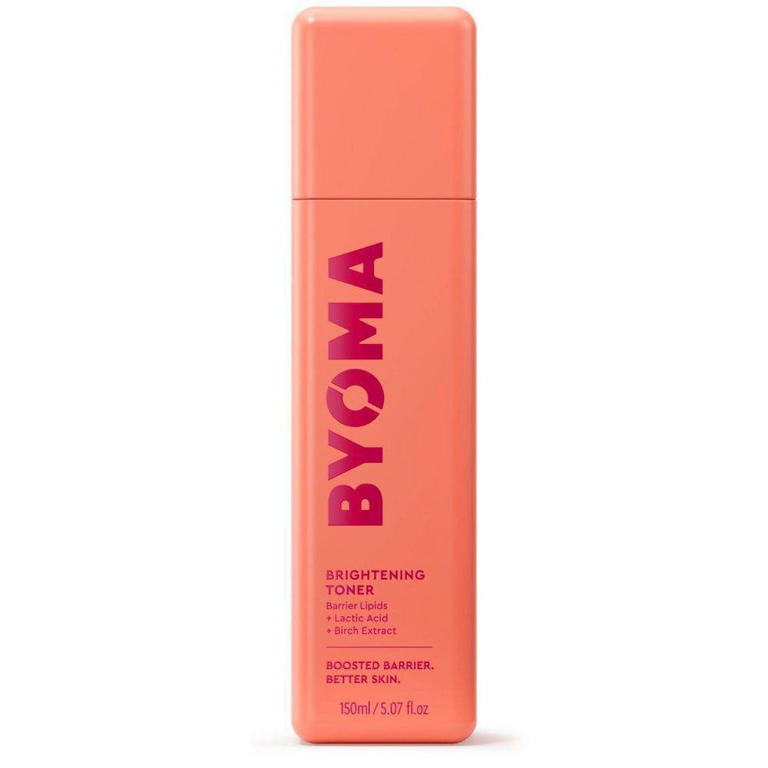I’m a beauty editor with dry skin, and these are my go-to glass skin ...