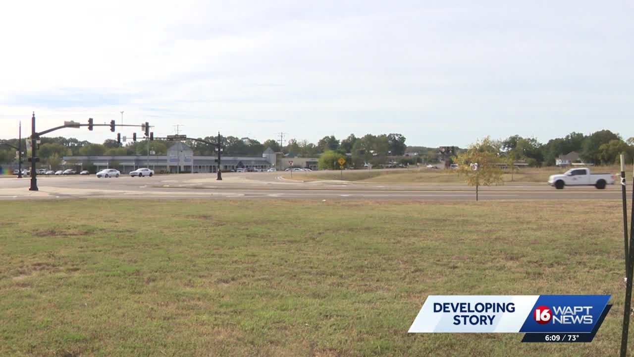 13 injured in Madison County school bus crash