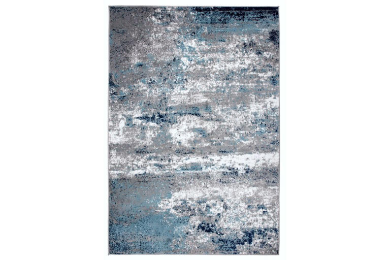 It’s your last call to save up to 80% on Wayfair rugs during October ...