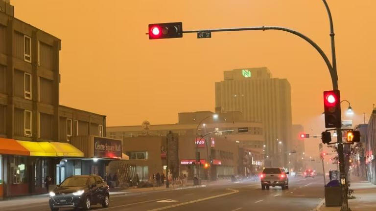 Le procès climatique de 15 jeunes contre le fédéral s’ouvre à Vancouver