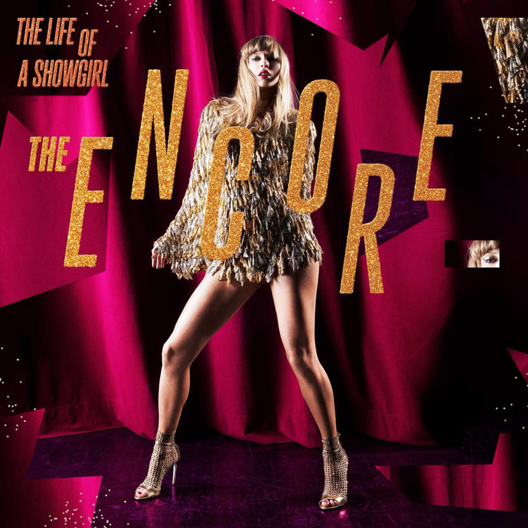 These Taylor Swift Halloween Costumes Are Straight From Her Biggest ...