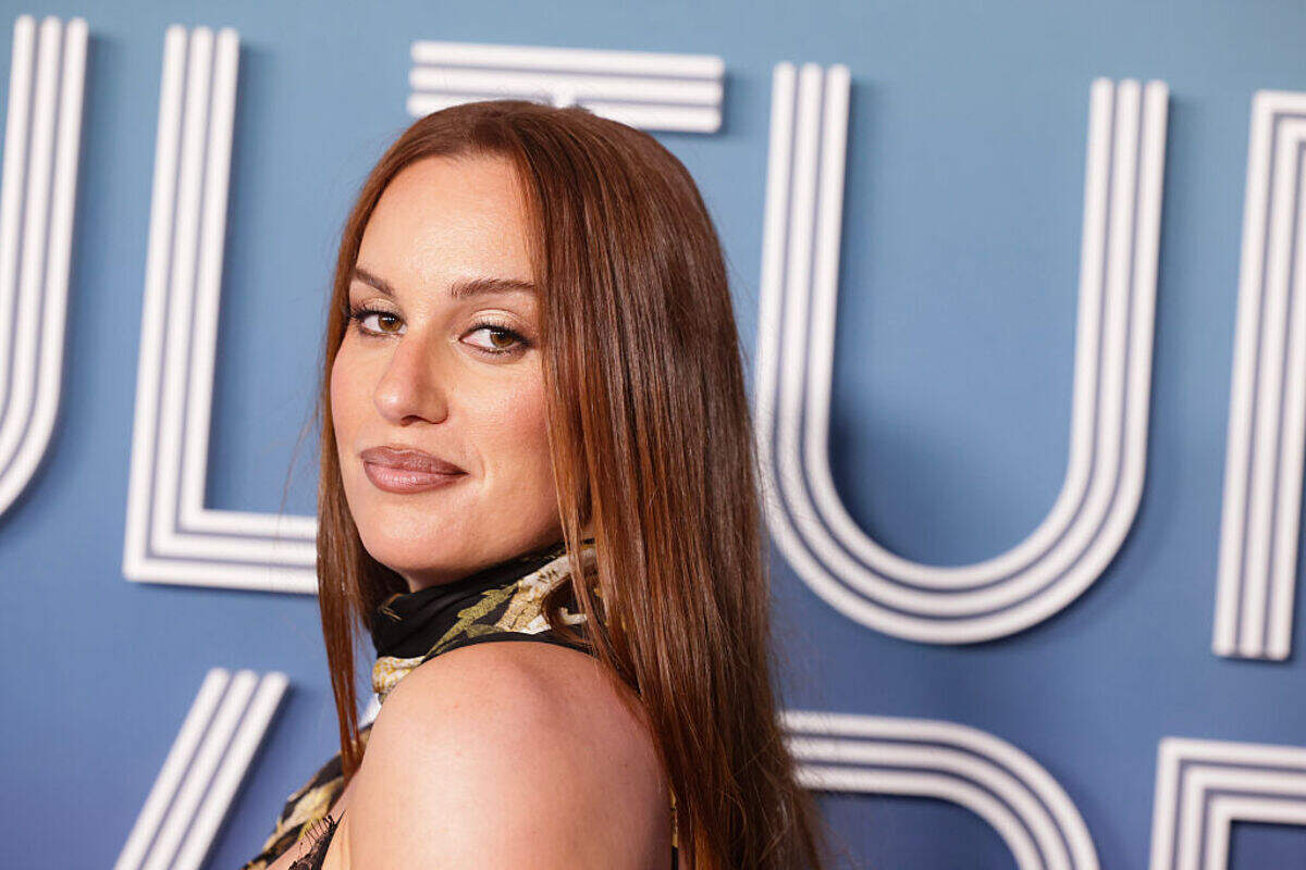 Masseter Botox: What Hannah Berner's experience reveals about the risks ...