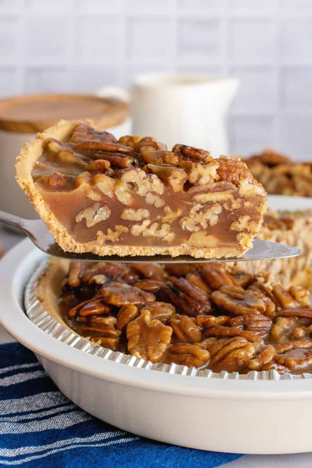 8 irresistible pie recipes everyone needs to try!