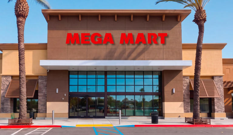 Trendy Asian grocery chain to open first SoCal location with cheap ...