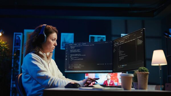 5 web app trends shaping Singapore businesses in 2026