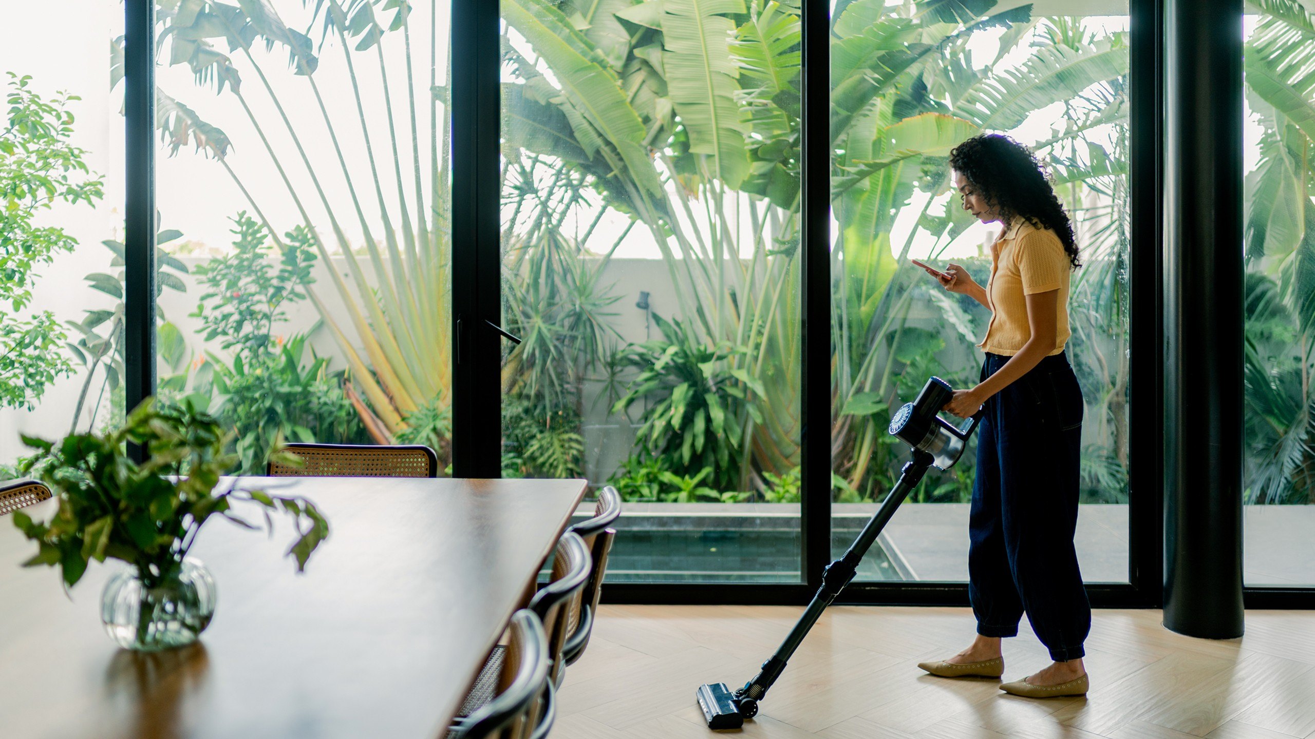 Airbnb outlaws long chore checklists and surprise fees in a massive ...