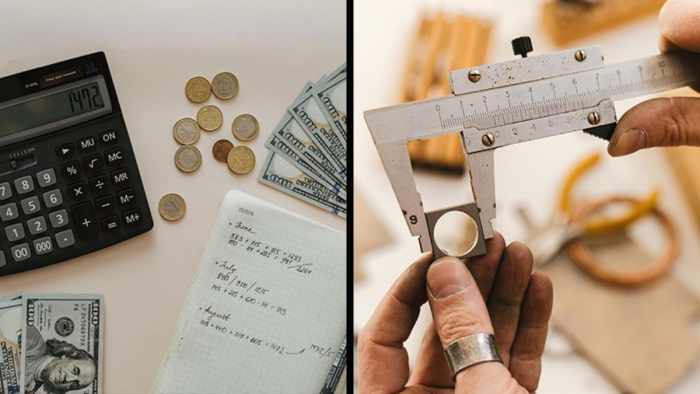 How to use and repair stuff: 40 skills that help people thrive in tough ...