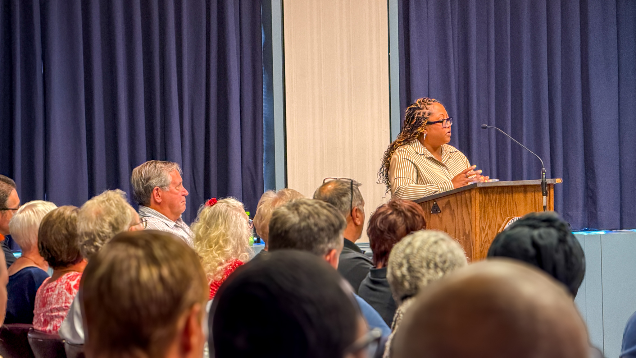 Wicomico nursing home dispute spurs lawmakers to seek stronger safeguards