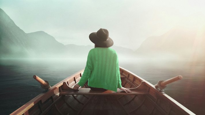 The 2027 travel shift that could leave unprepared travelers stuck in ...