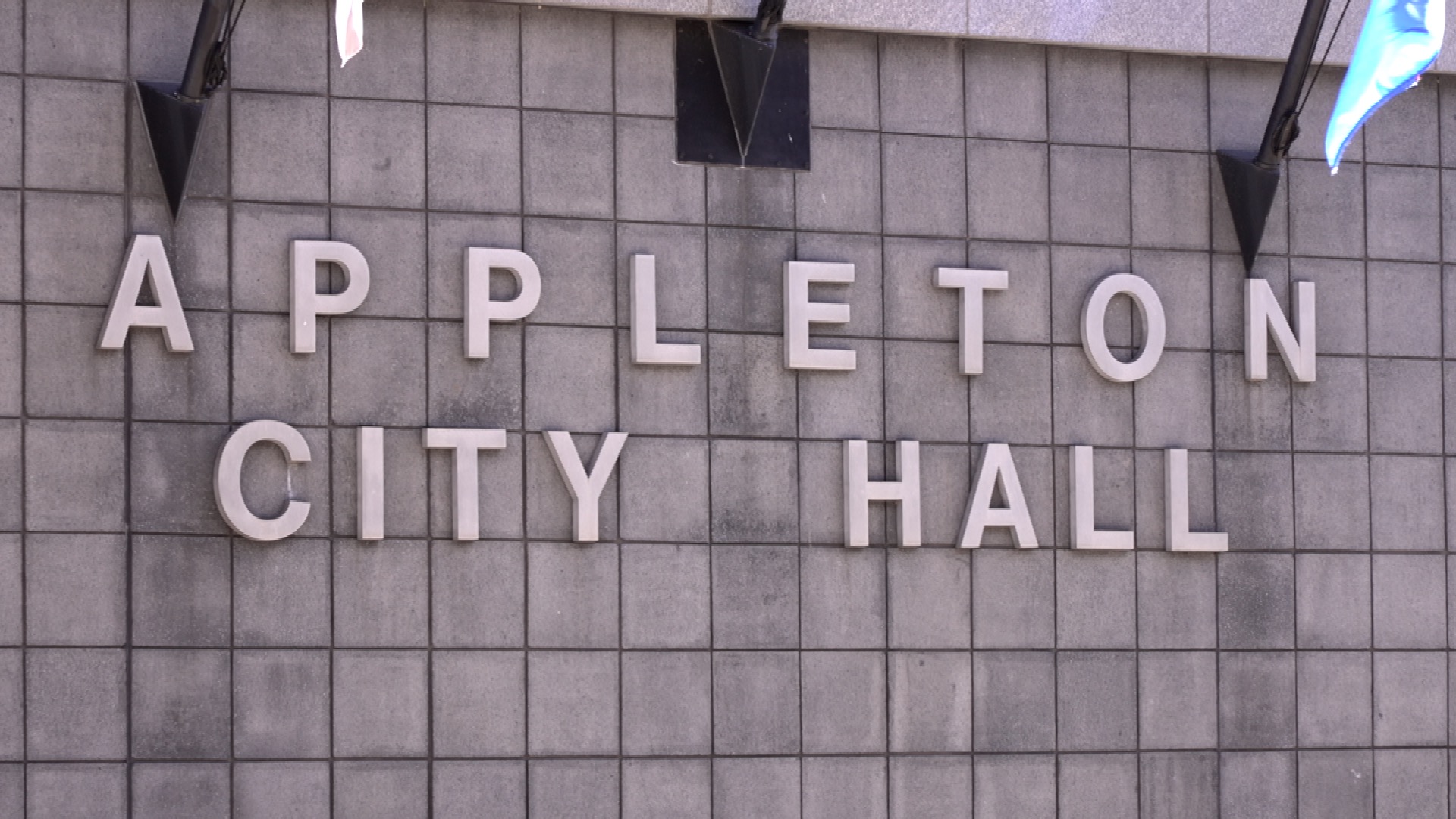 Appleton's $224 million budget raises questions about costs for residents
