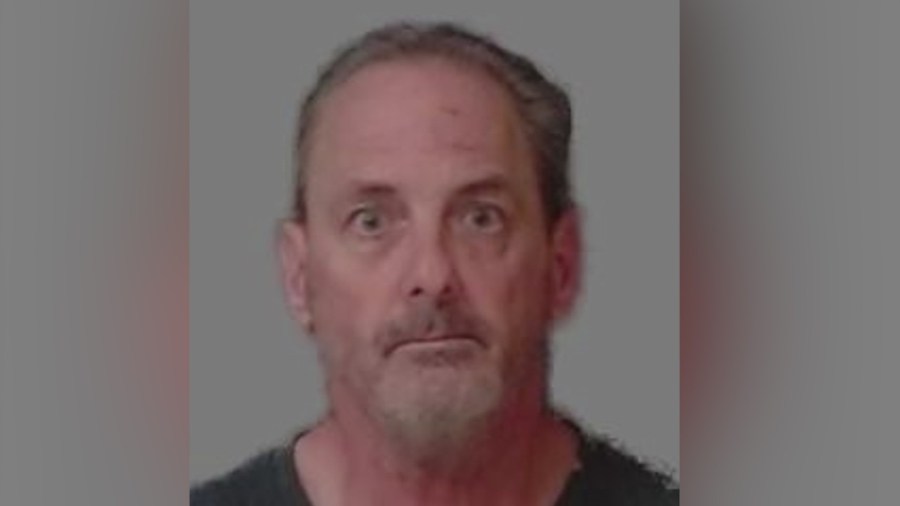 Lemont man accused of keeping 76 dogs in deplorable conditions released