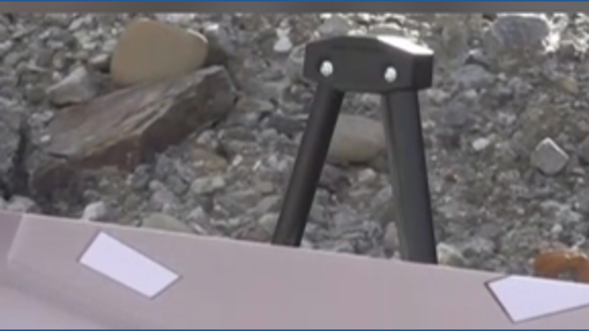 Portland non-profit breaks ground on affordable housing and family ...
