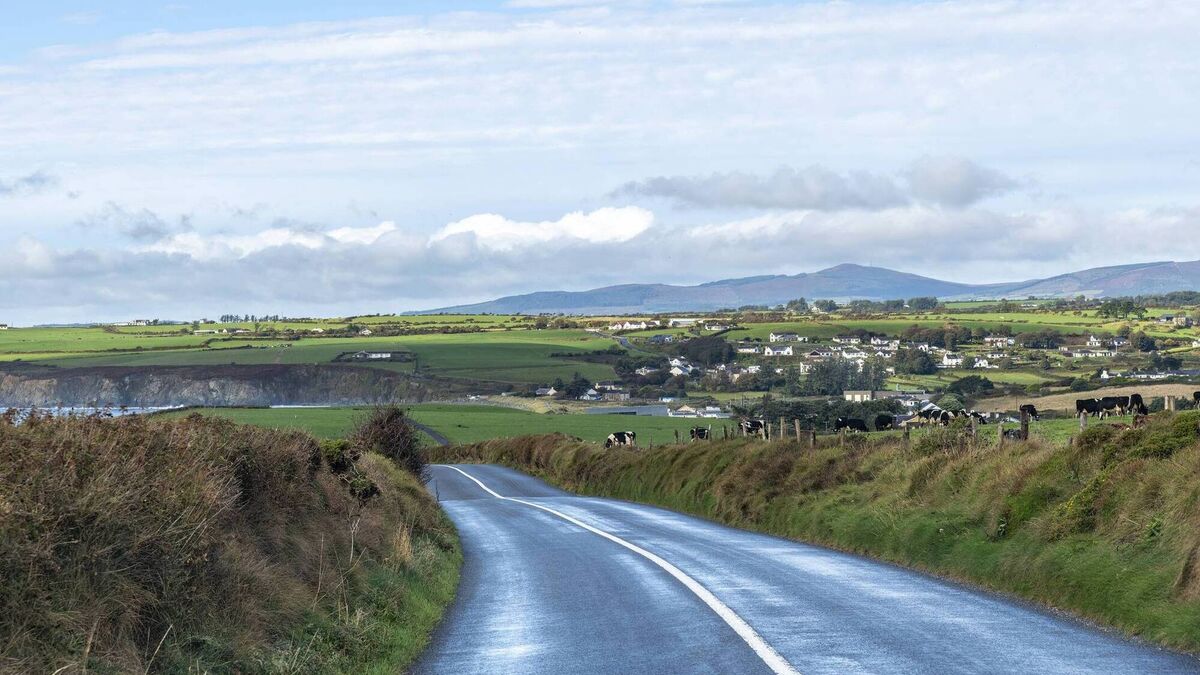 New investment fund to service sites for rural businesses
