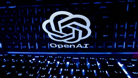 OpenAI announces three major scientific discoveries in math, computer ...