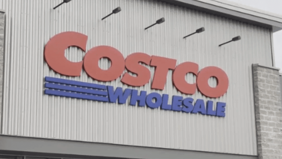 Costco withdraws application for Eagle development site off Hill Road